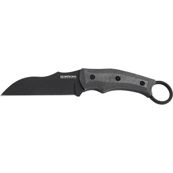 Boker 02RY700