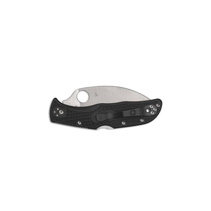 Spyderco C243FPWCBK