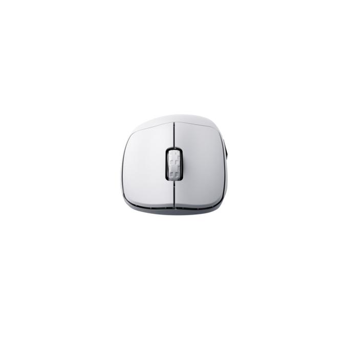 Cherry Xtrfy CX-M64W-PRO-WHITE