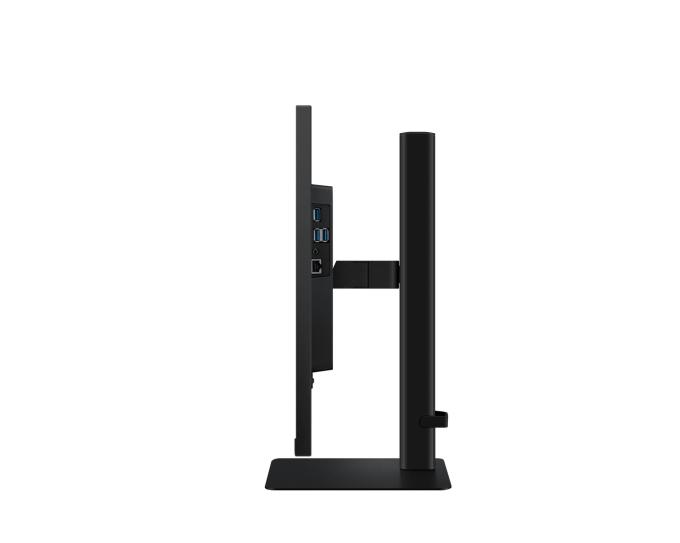 Samsung LS27D604UAIXUA