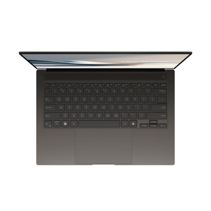 ASUS 90NB14F1-M00UL0