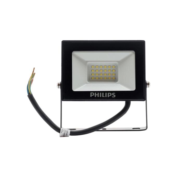 Philips 911401813887