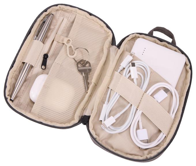 Thule 3205039