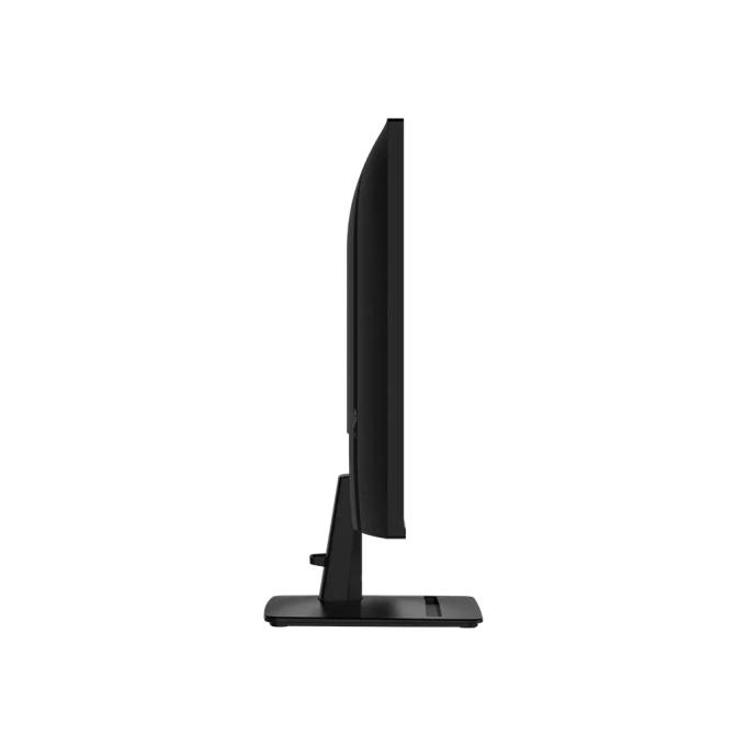 MSI PRO MP242 E14C
