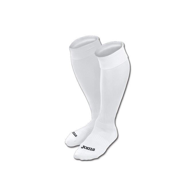 Joma 9000484399240