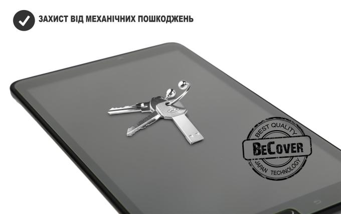 BeCover 705250