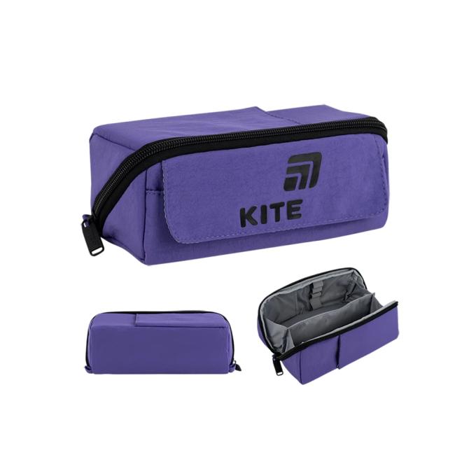 Kite K26-2702-4