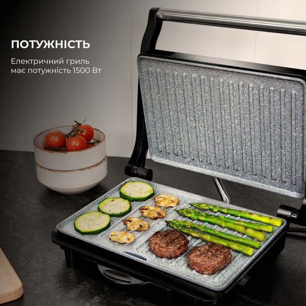 Cecotec CCTC-03065
