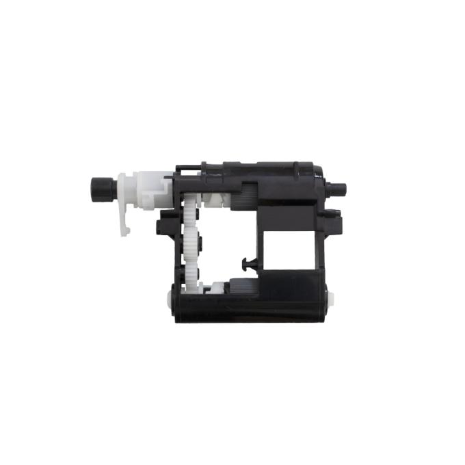 Patron ROL-SAM-ML-2160-PN
