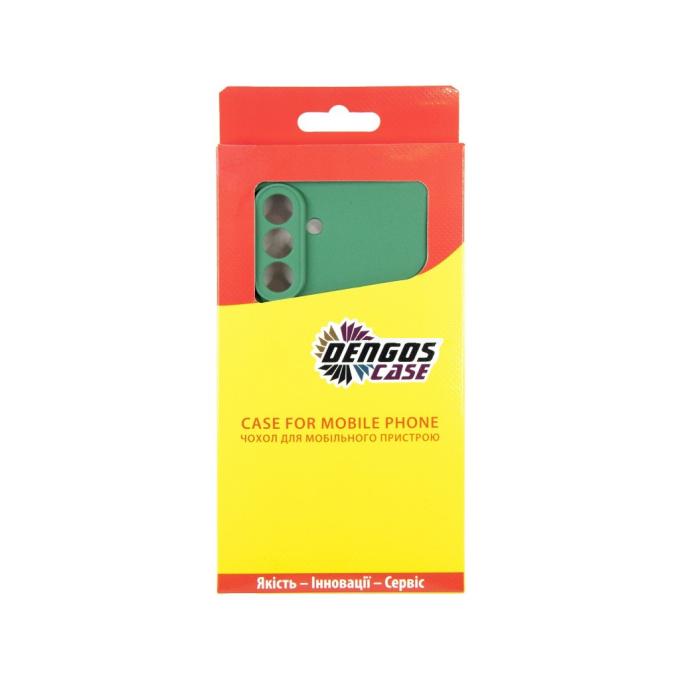 Dengos DG-TPU-SOFT-72