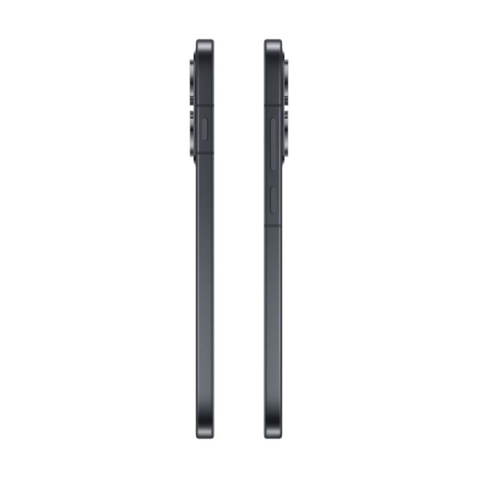 Oppo OFCPH2863_BLACK