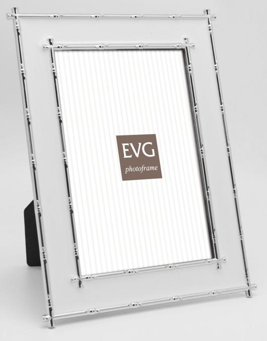 EVG Z08 White