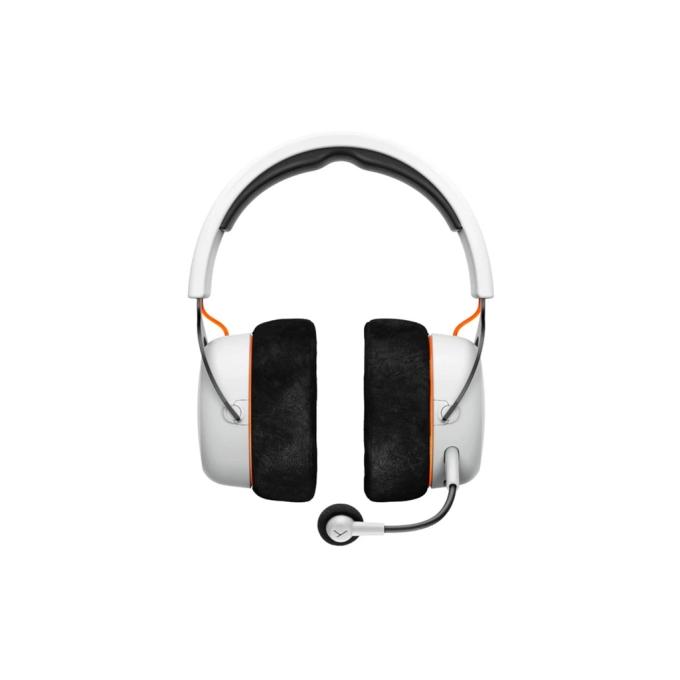 Beyerdynamic 531810