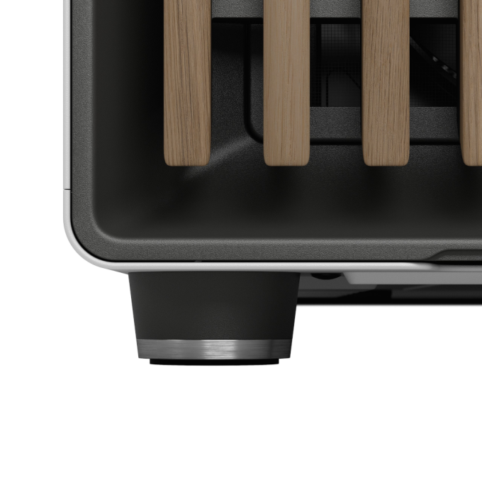 Fractal Design FD-C-NOR1X-06