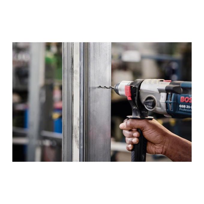 BOSCH 2.608.577.153
