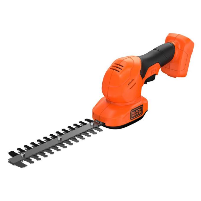 Black&Decker BCSS18B