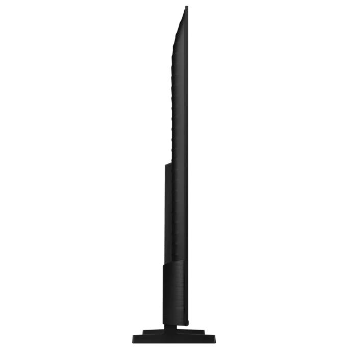 Samsung UE75M80HAUXUA