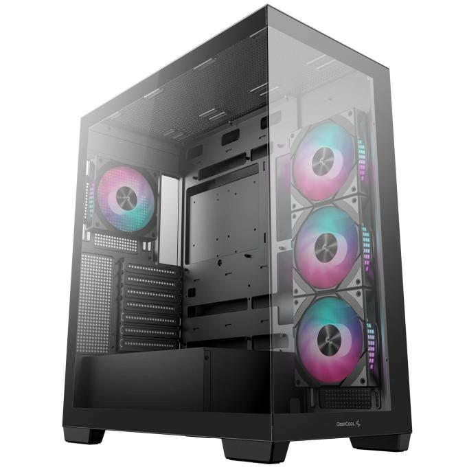 Deepcool R-CG580-BKADA4-G-1