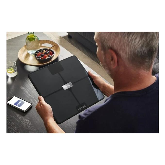 TEFAL BM9670S1