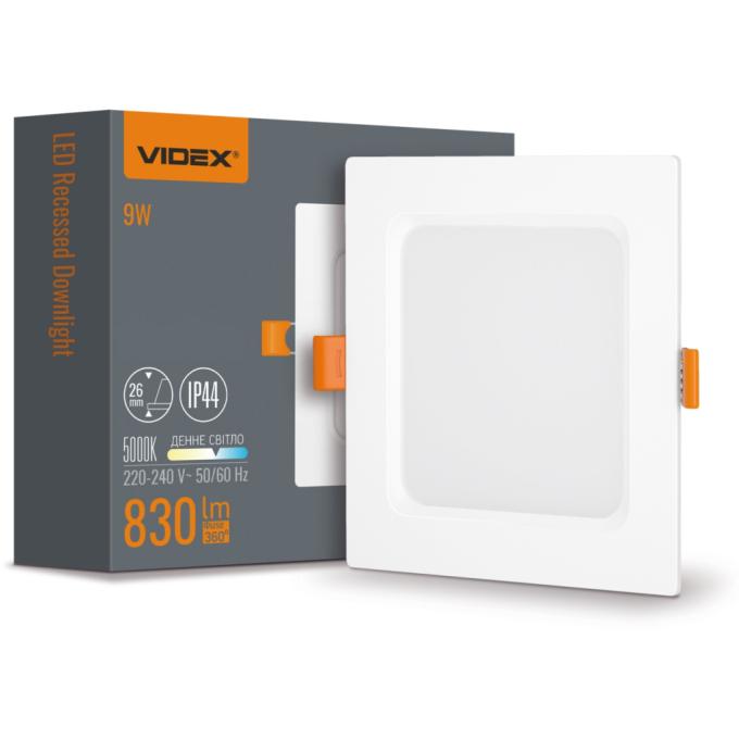 VIDEX VL-DLBS-095