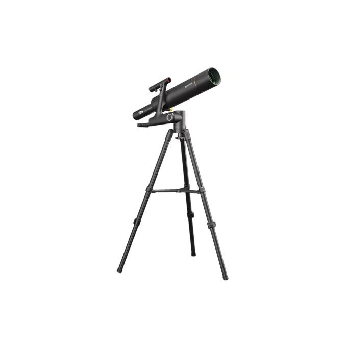 Beaverlab DDL-TW1