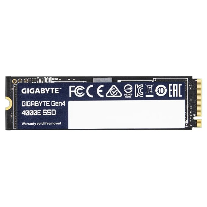 GIGABYTE G440E1TB