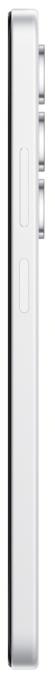 Oppo CPH2727 6/128 Mist White