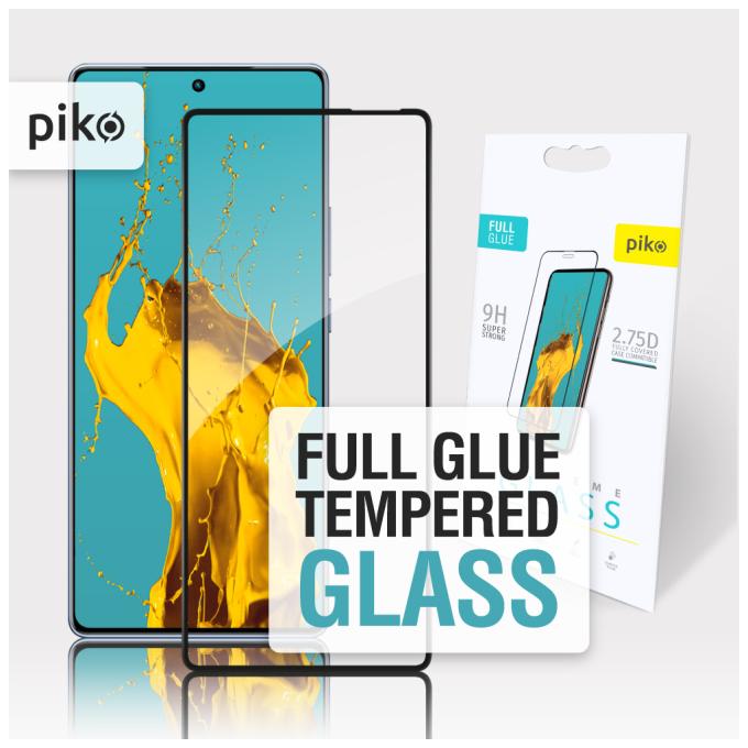 Piko 1283126594922