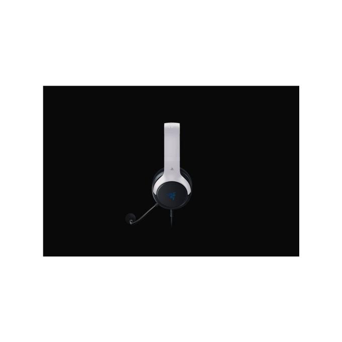 Razer RZ04-03970700-R3G1