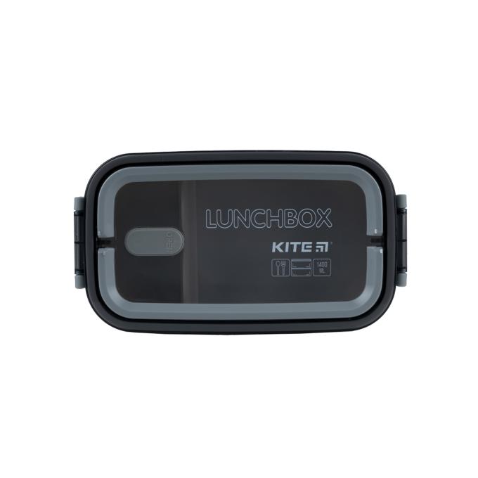 Kite K23-183-1