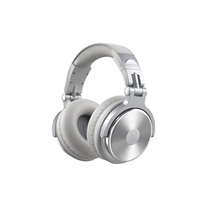 OneOdio Pro 10 Silver