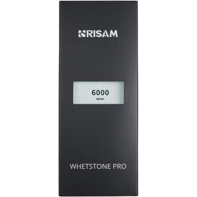 Risam RWG-06