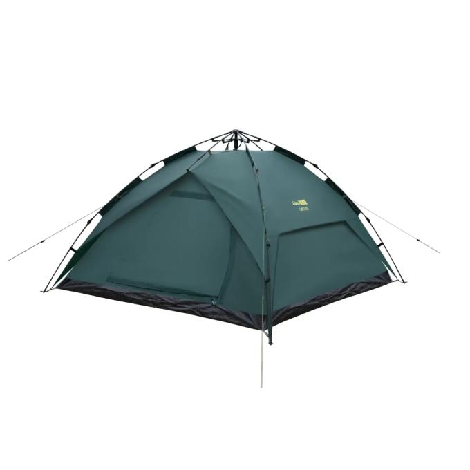 Tramp UTRT-098