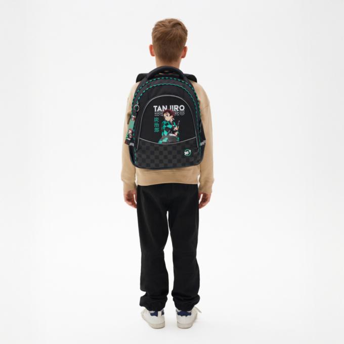 Yes 559945