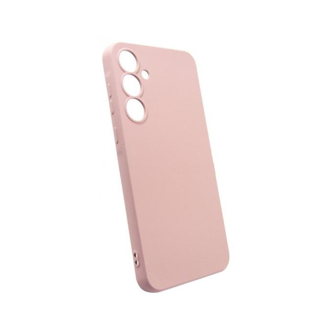 Dengos DG-TPU-SOFT-57