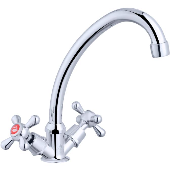 Agua Toledo-C033