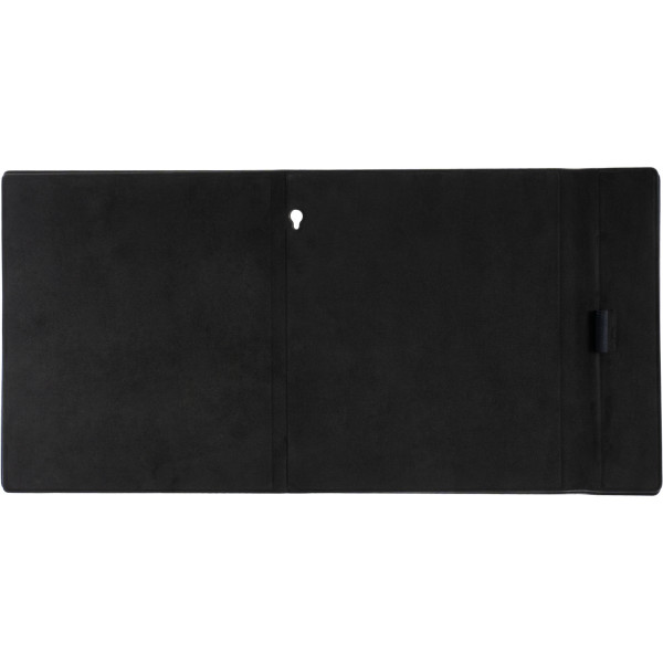 PocketBook FL-1042-BK-WW