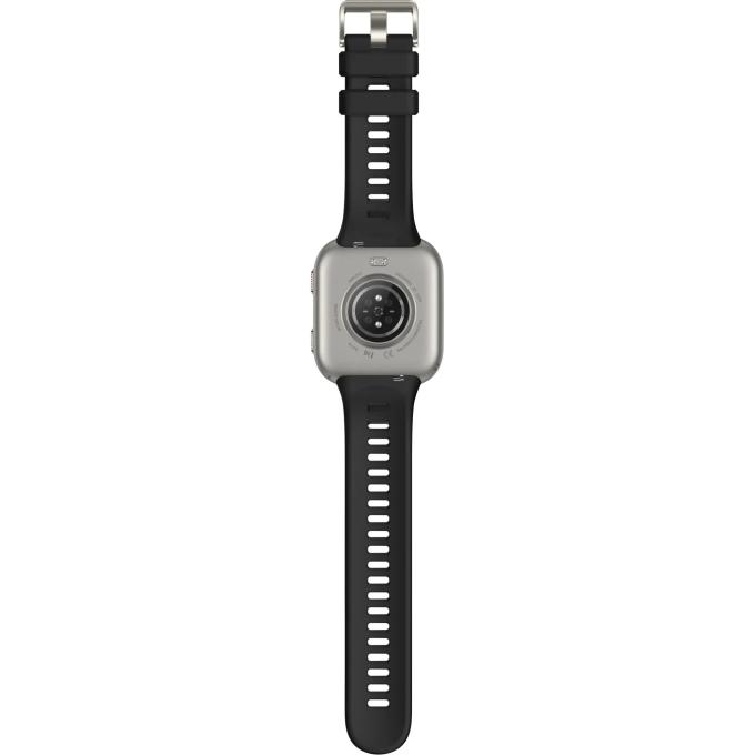 Amazfit W2568AP1N