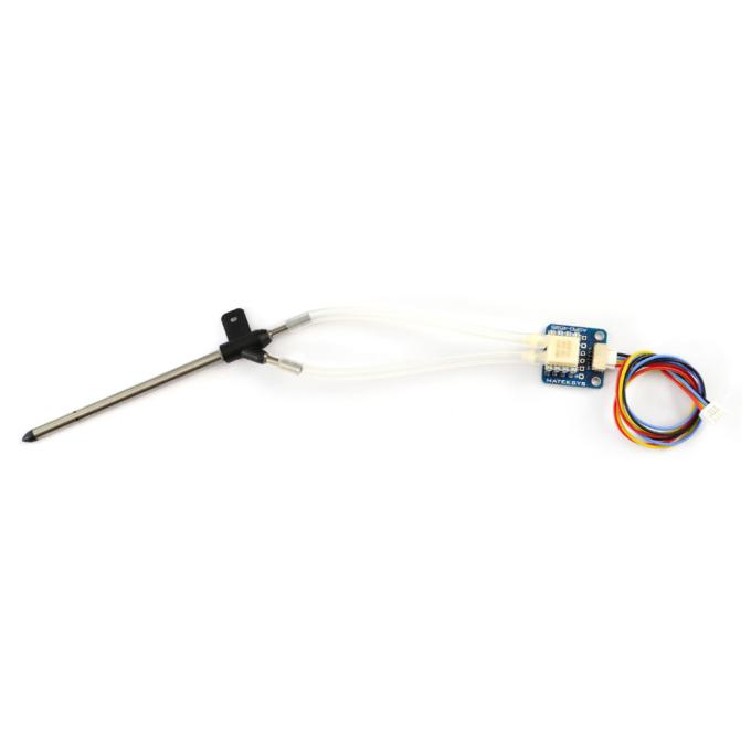 MATEK ASPD4525