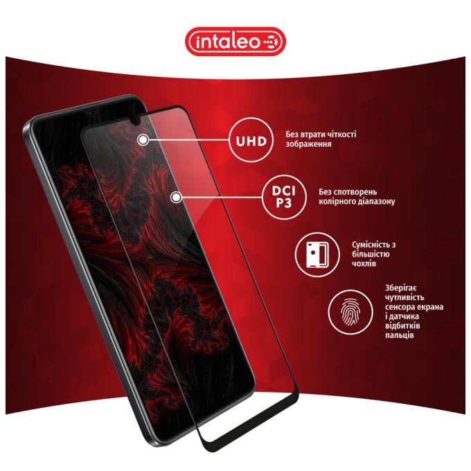 Intaleo 1283126577833