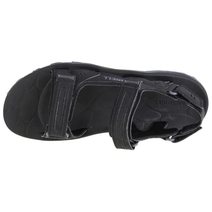 Merrell 036.0763