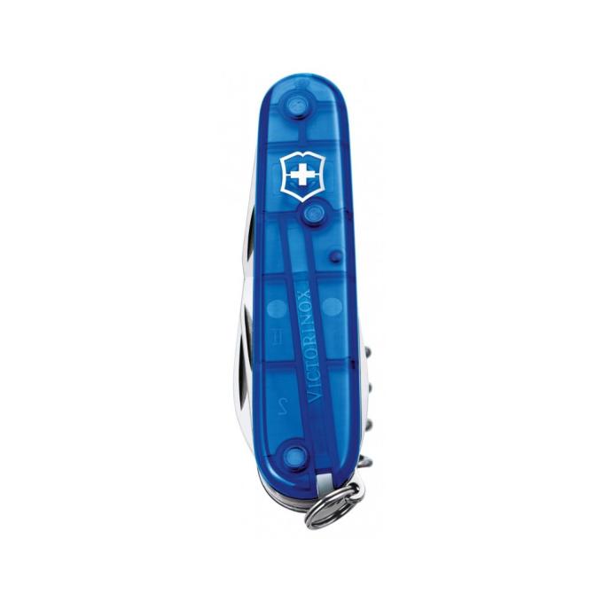 Victorinox 1.3603.T2B1