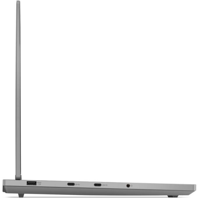Lenovo 83DG00N9RA