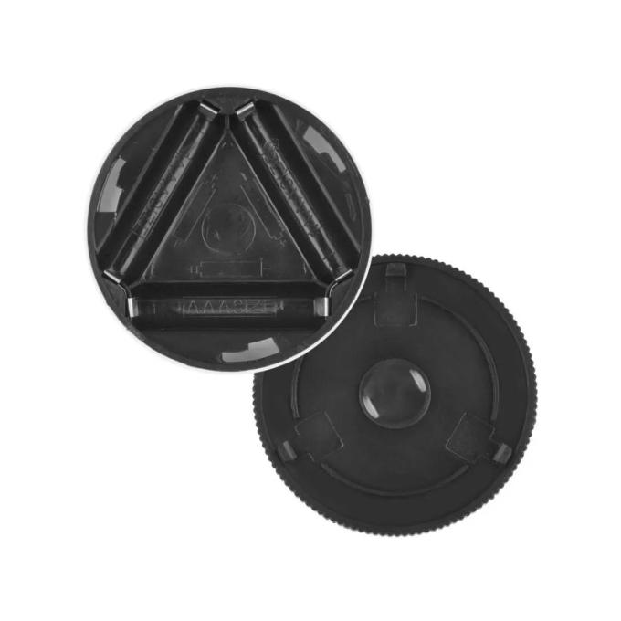 EMOS P4722