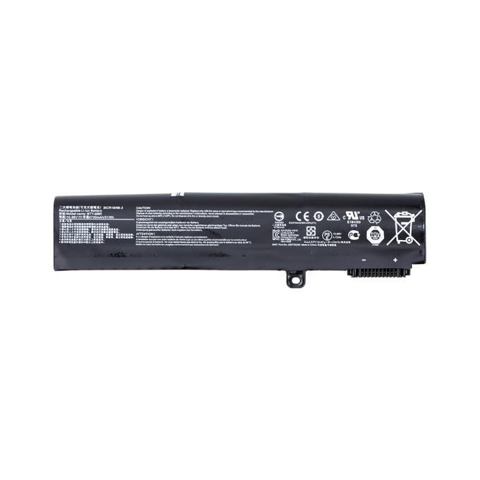 PowerPlant NB470129