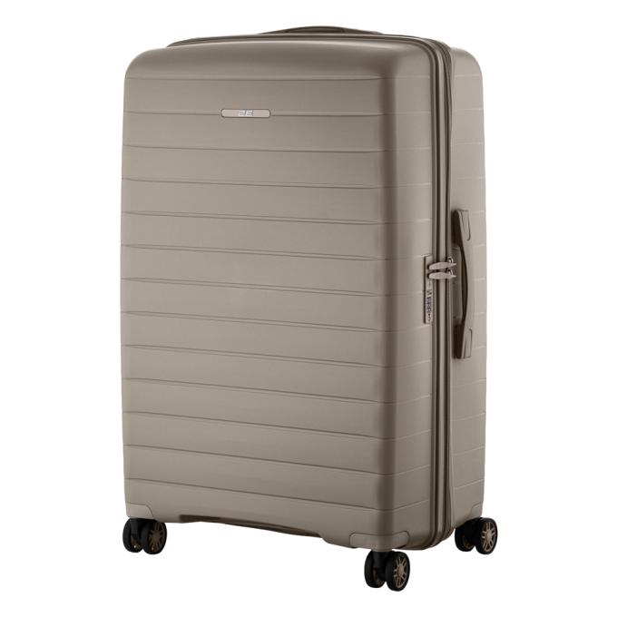 2E 2E-SPP-AERO-SET3-TP