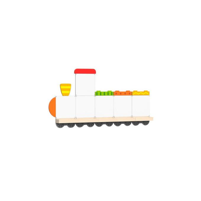 Viga Toys 50773FSC