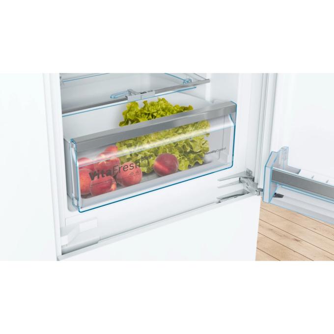 BOSCH KIS87AFE0N