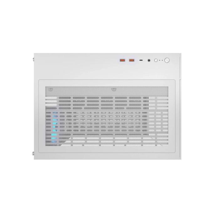 Cougar FV150 MINI White