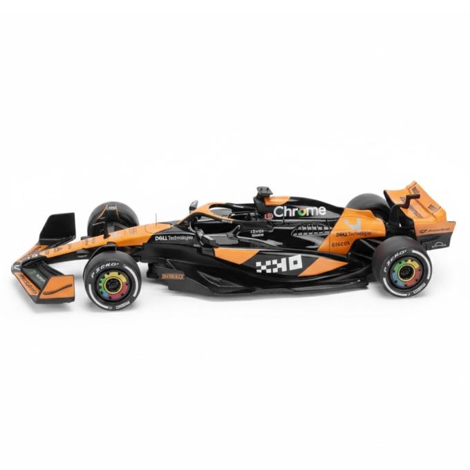 TechnoDrive 250936MLF1